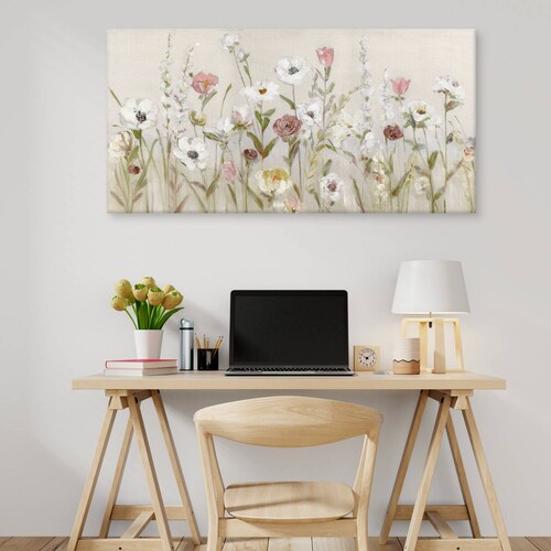 Cuadros Decorativos - Bloomin alrededor