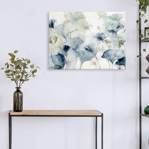 Cuadros Decorativos - Glorioso Ginkgo Horizontal