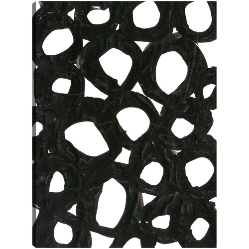 cuadro decorativo Experimental