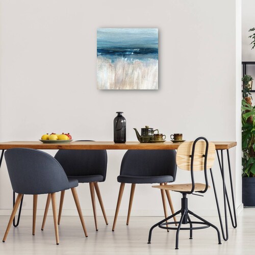 cuadro decorativo En el Severn II