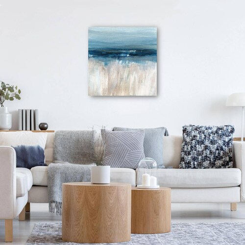 cuadro decorativo En el Severn II