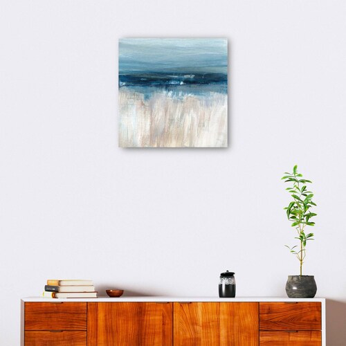 cuadro decorativo En el Severn II