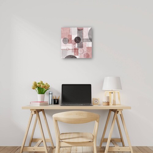 cuadro decorativo Chelsea amanecer