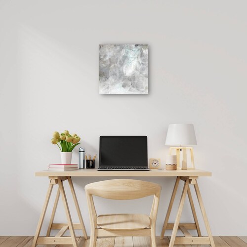 cuadro decorativo Tono suave
