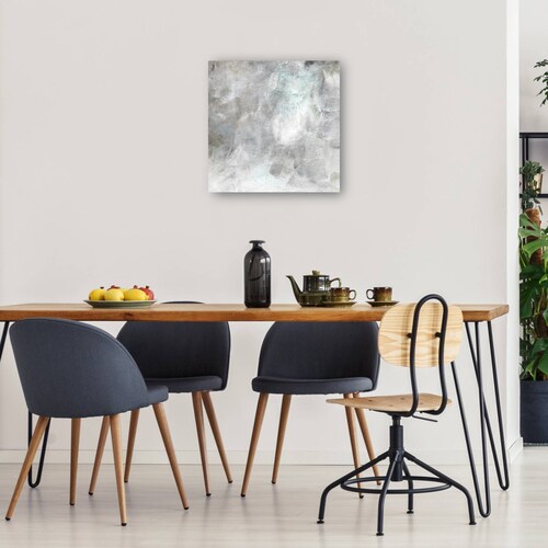 cuadro decorativo Tono suave