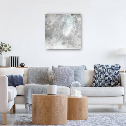 cuadro decorativo Tono suave