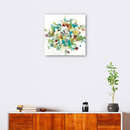 cuadro decorativo - Septiembre