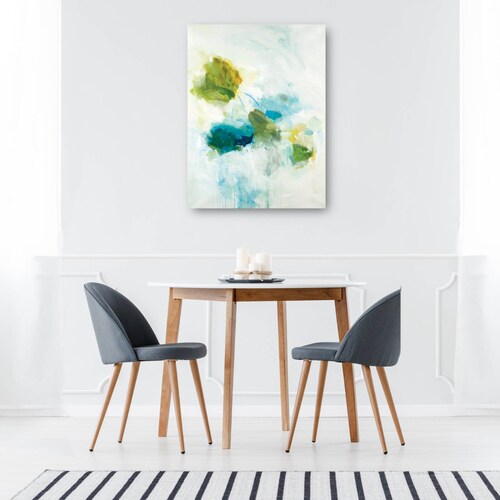 cuadro decorativo - Indefinido #11