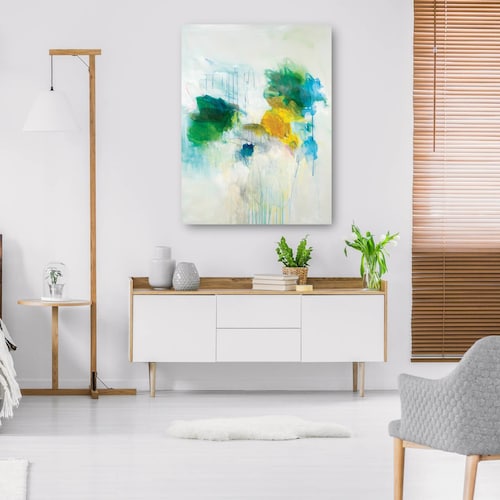 cuadro decorativo - Indefinido #8