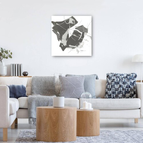 cuadro decorativo - campo de los sueños 2