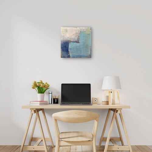 cuadro decorativo - Momento de felicidad