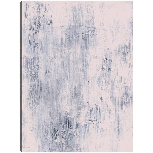 cuadro decorativo  Esencial Invisible