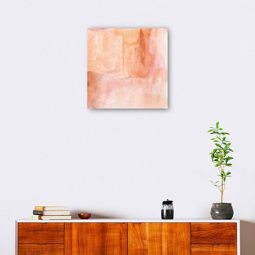 cuadro decorativo  un tierno poeta