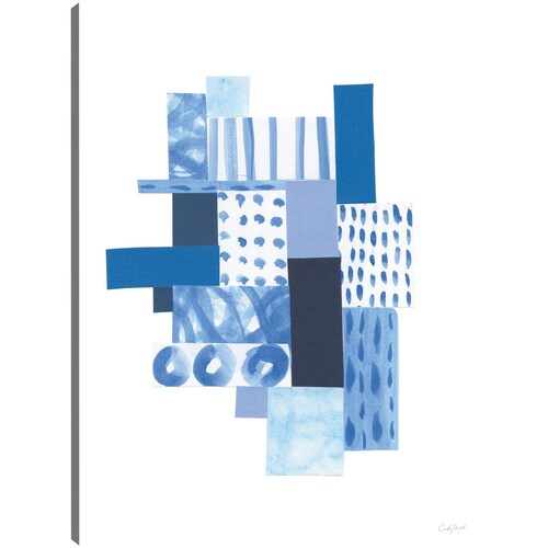 cuadro decorativo Edúcame I