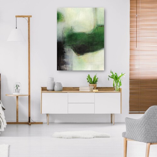 cuadro decorativo El holandes volador