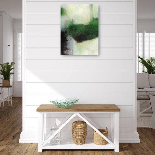 cuadro decorativo El holandes volador