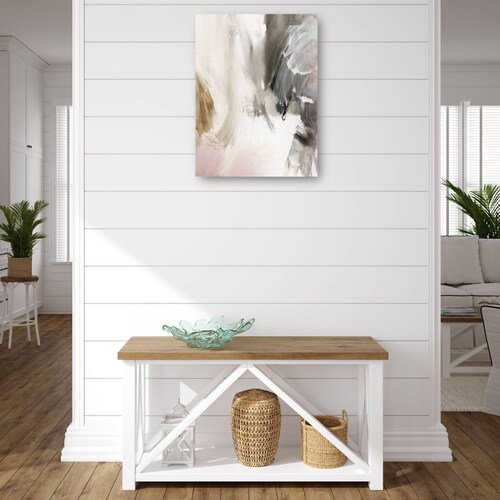 cuadro decorativo Laminado I