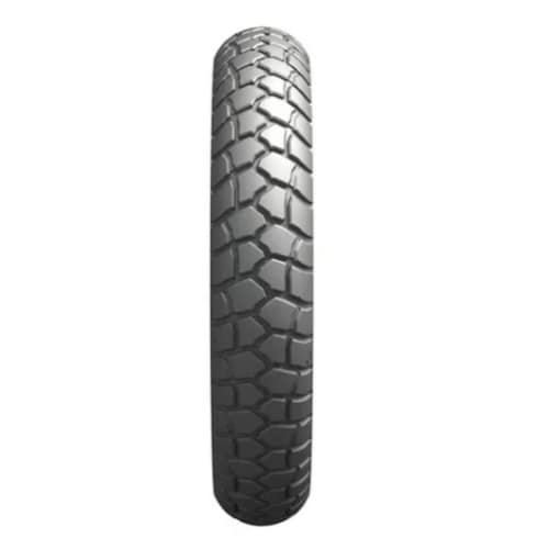 Llanta Michelin 140/80 R 17 M/C 69H ANAKEE ADVENTURE R TL/TT