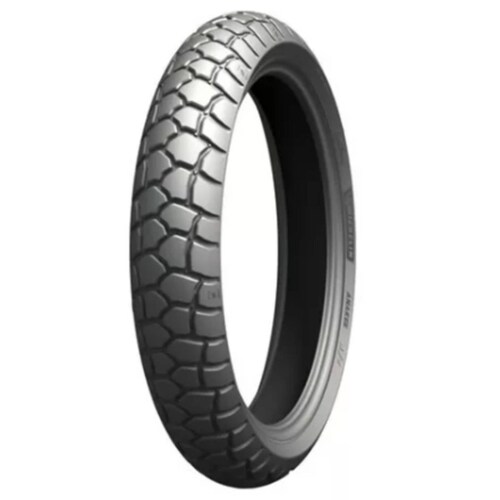 Llanta Michelin 140/80 R 17 M/C 69H ANAKEE ADVENTURE R TL/TT