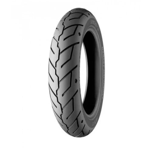 Llanta Michelin 240/40R18 79V TL SCORCHER11