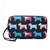 Cartera De Mano, Porta Celular, Cosmetiquera Multiusos