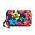 Cartera De Mano, Porta Celular, Cosmetiquera Multiusos