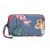 Cartera De Mano, Porta Celular, Cosmetiquera Multiusos