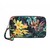 Cartera De Mano, Porta Celular, Cosmetiquera Multiusos