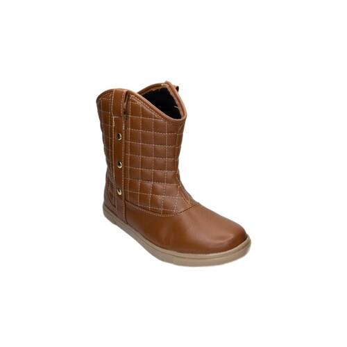 Bota Mujer Simipiel Castelo   Manolo 320X1 2