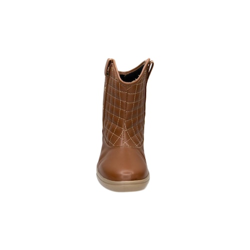 Bota Mujer Simipiel Castelo   Manolo 320X1 2