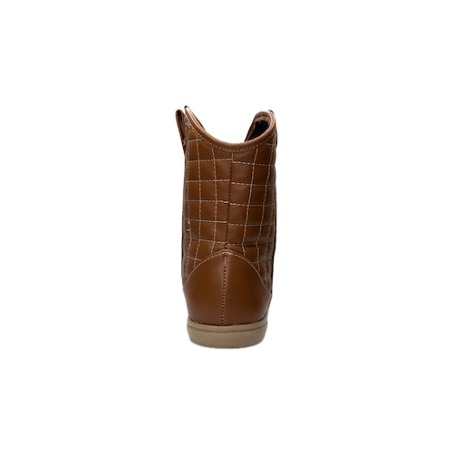 Bota Mujer Simipiel Castelo   Manolo 320X1 2