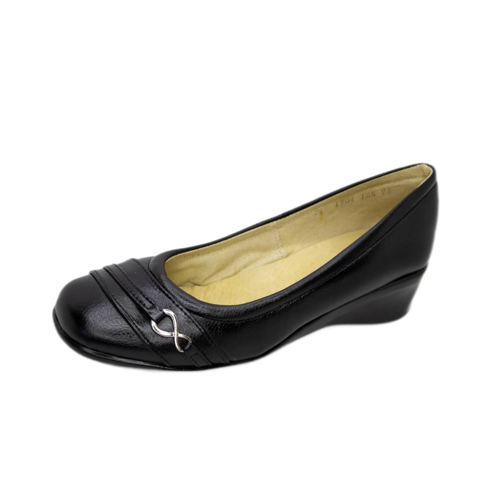 Zapatos flex 2025 confort