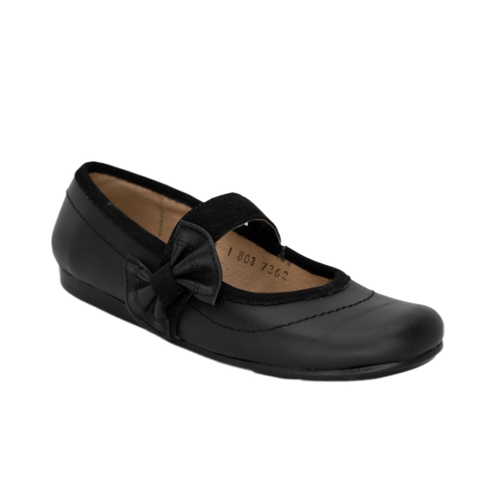 Tenner zapatos sale escolares 2020 mujer