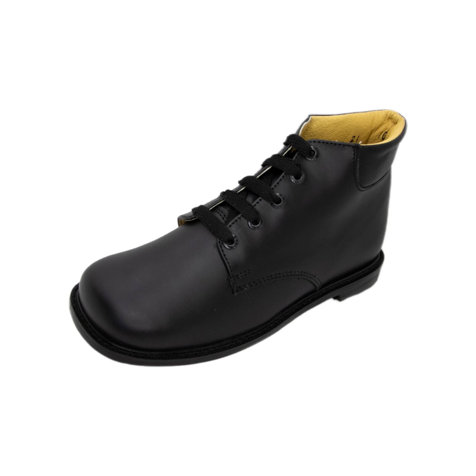 Zapato ortopédico online infantil