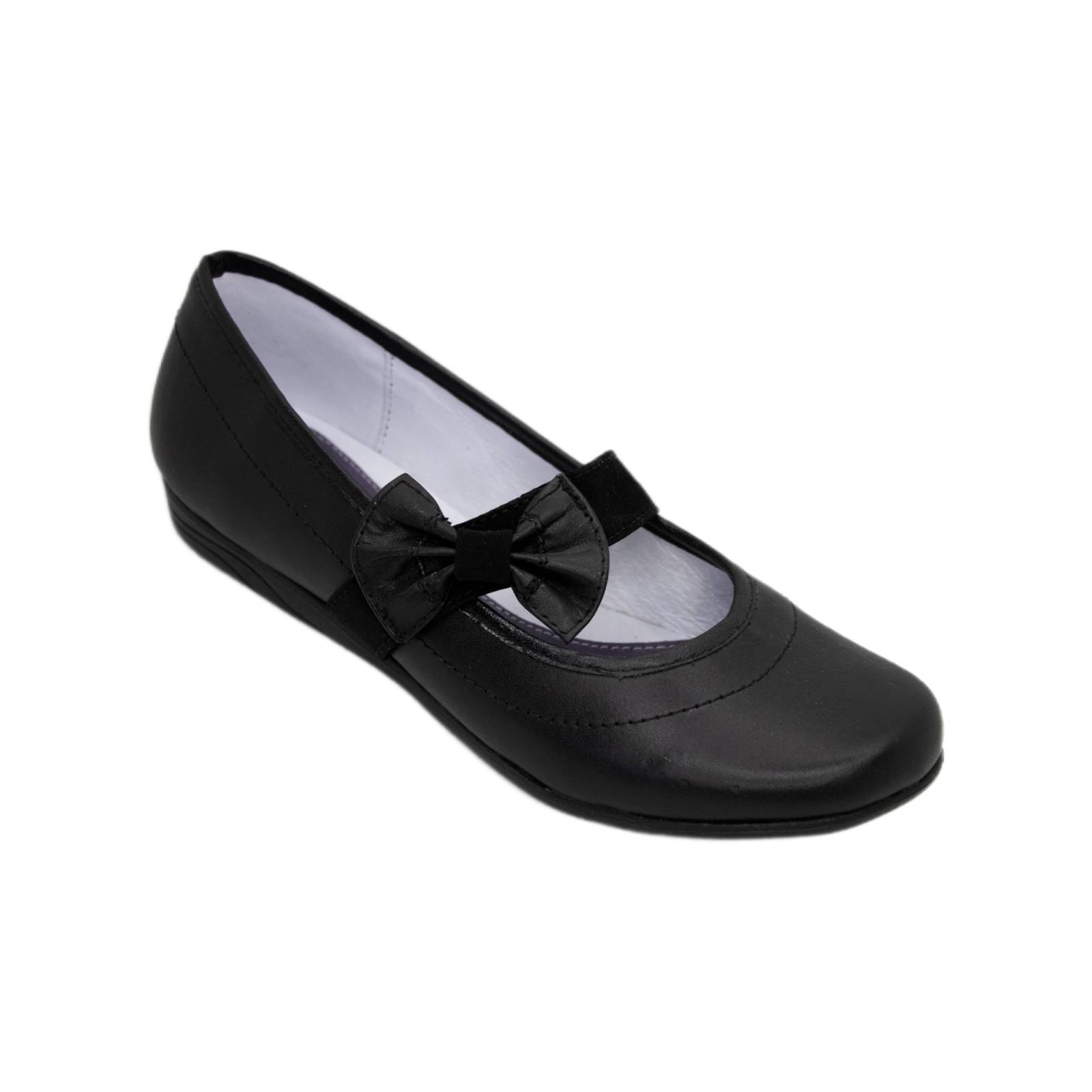 Dafiti 3 sales sapatos por 149