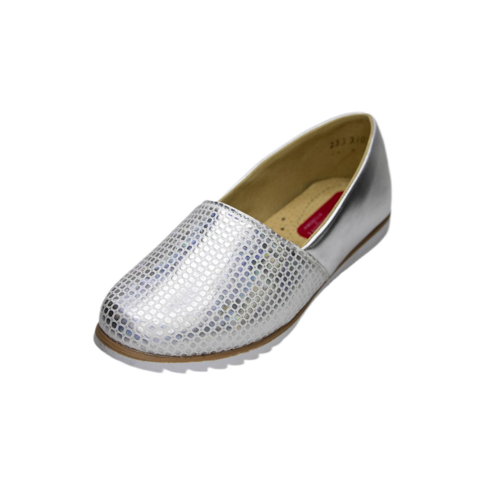 Zapatos confort flex mujer deals