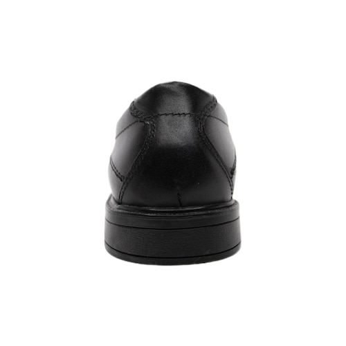 Zapato Hombre De Vestir Piel Lugo Conti   Manolo 527X1 2