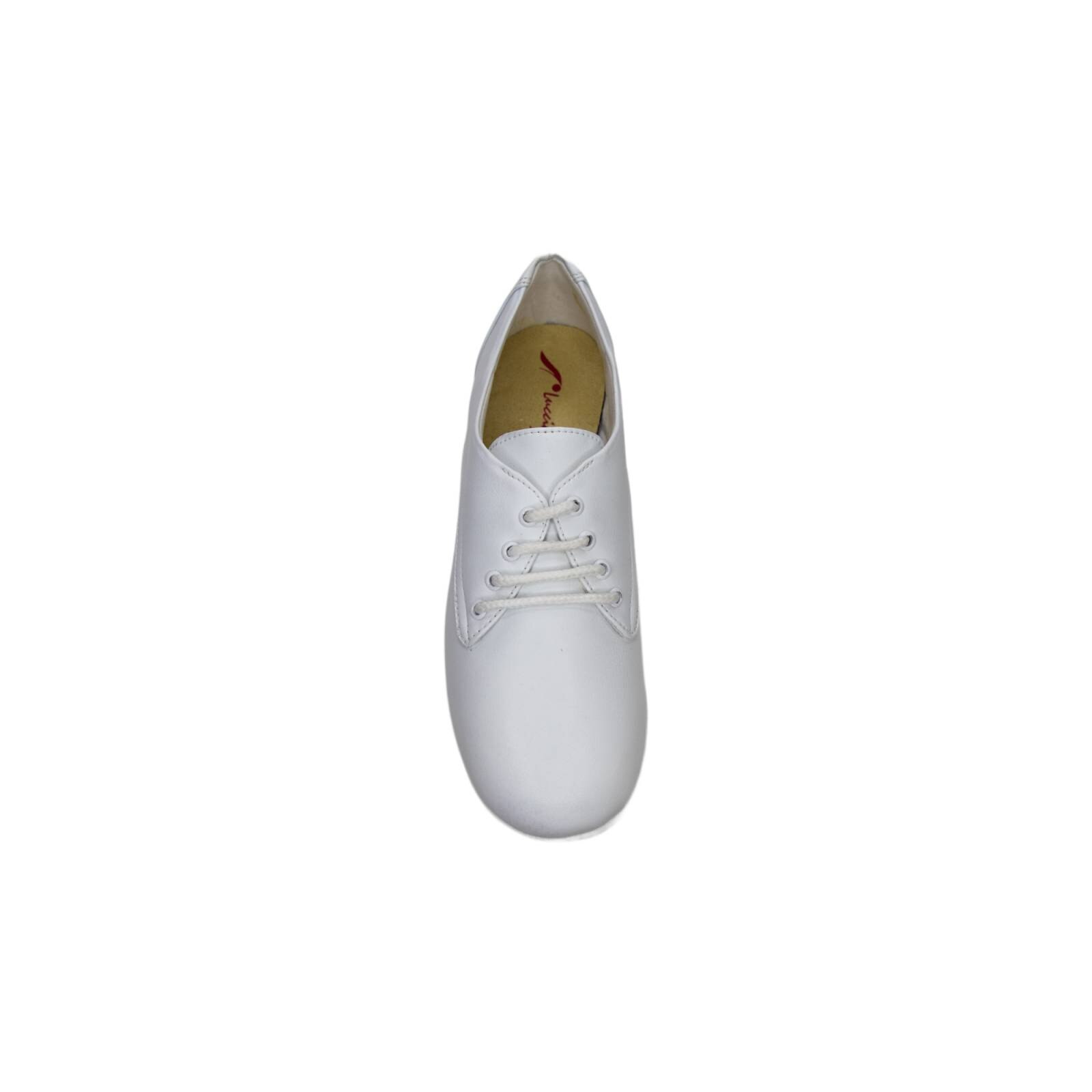 Sapatos s clearance
