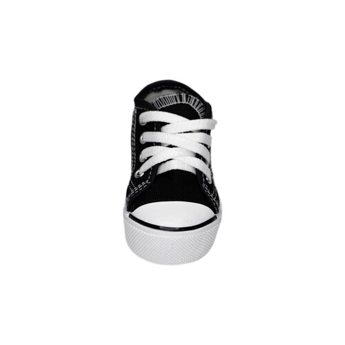 Tenis Unisex Textil Gonay   Manolo 37