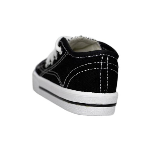 Tenis Unisex Textil Gonay   Manolo 37