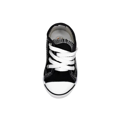 Tenis Unisex Textil Gonay   Manolo 37