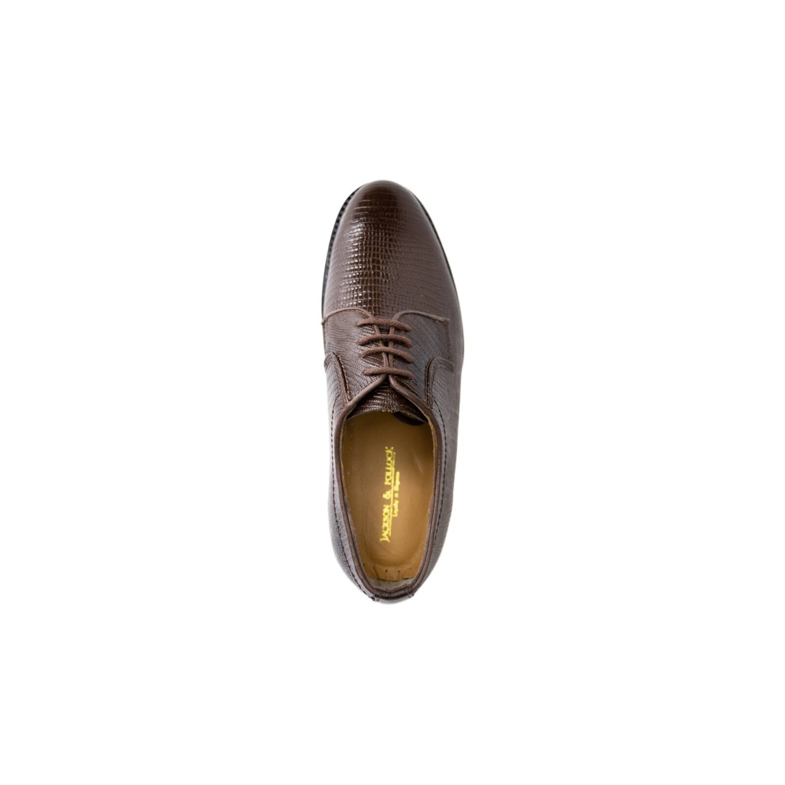 Bostoniano zapato 2025