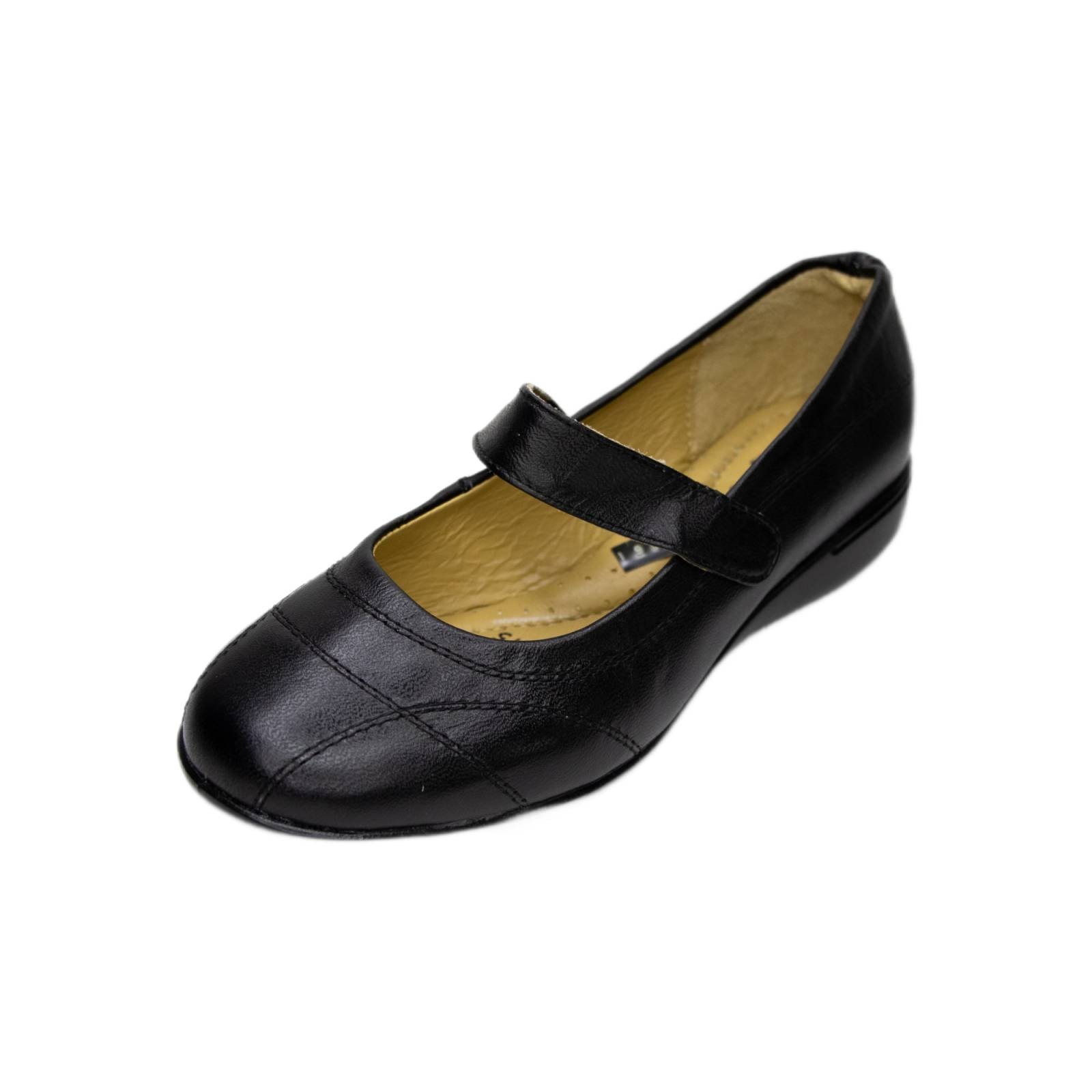 Zapateria manolo sale