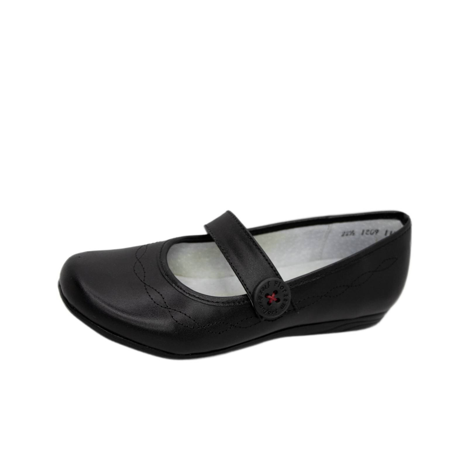 Tenner zapatos escolares hotsell 2019 mujer