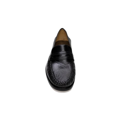 Zapato Hombre Piel Vacuno S Cuero Alexander   Manolo 439X1 2