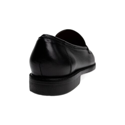 Zapato Hombre Piel Vacuno S Cuero Alexander   Manolo 439X1 2