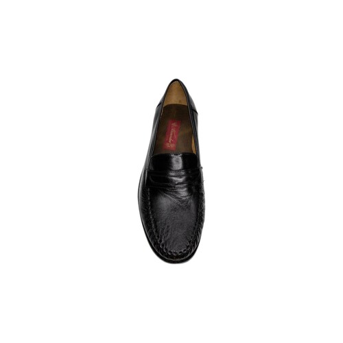 Zapato Hombre Piel Vacuno S Cuero Alexander   Manolo 439X1 2