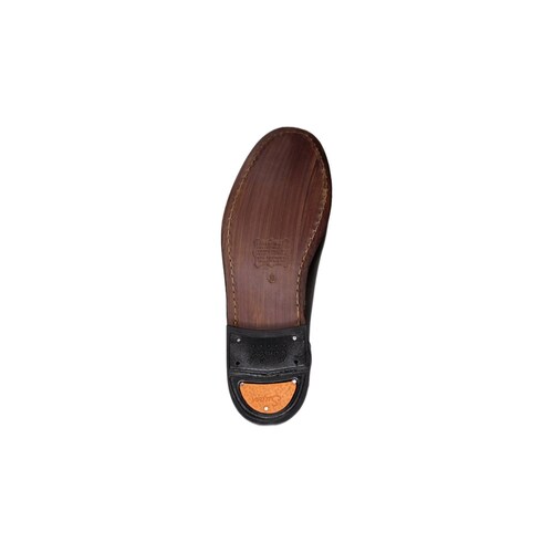 Zapato Hombre Piel Vacuno S Cuero Alexander   Manolo 439X1 2