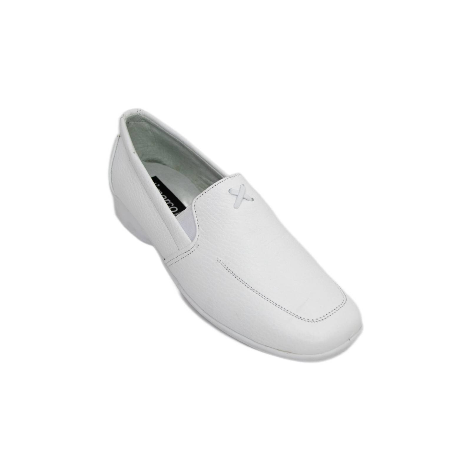 Manolos zapatos mujer outlet