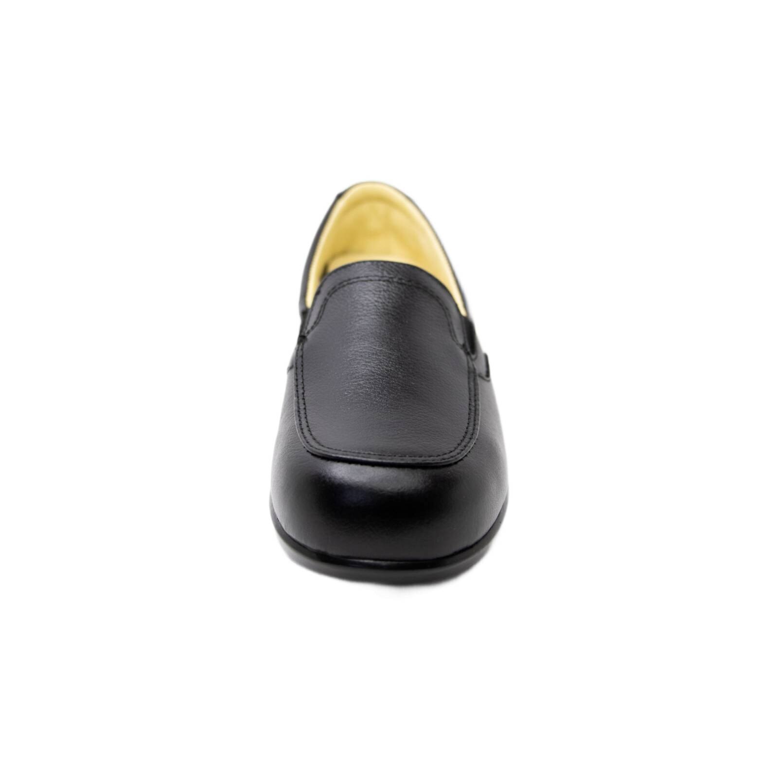 Bio cheap shoes zapatos